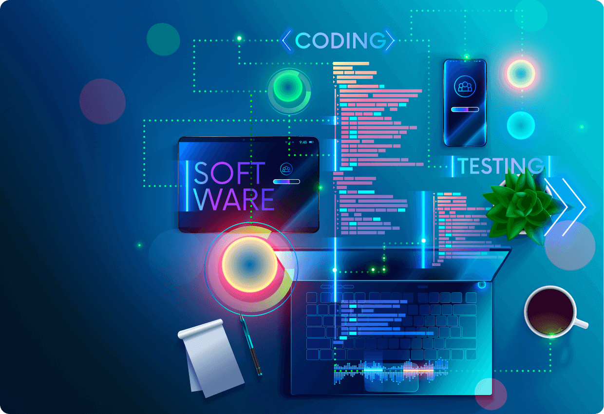 Mastering the Art of Software Development