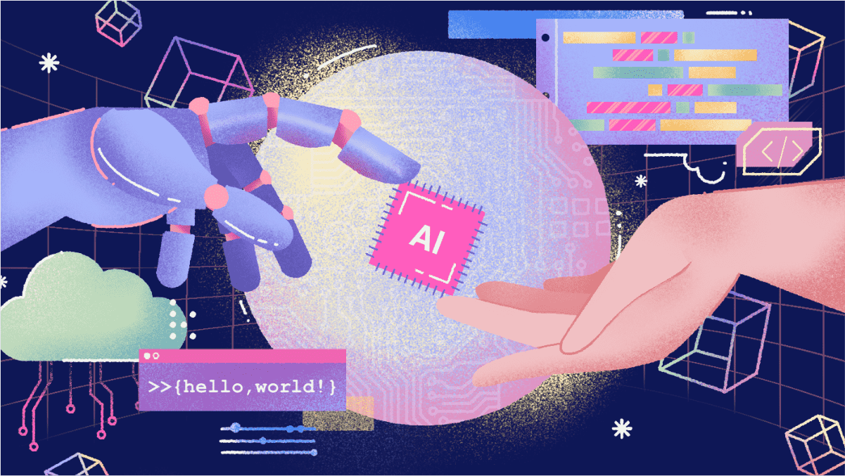 Navigating the Evolving Landscape of Software Engineering