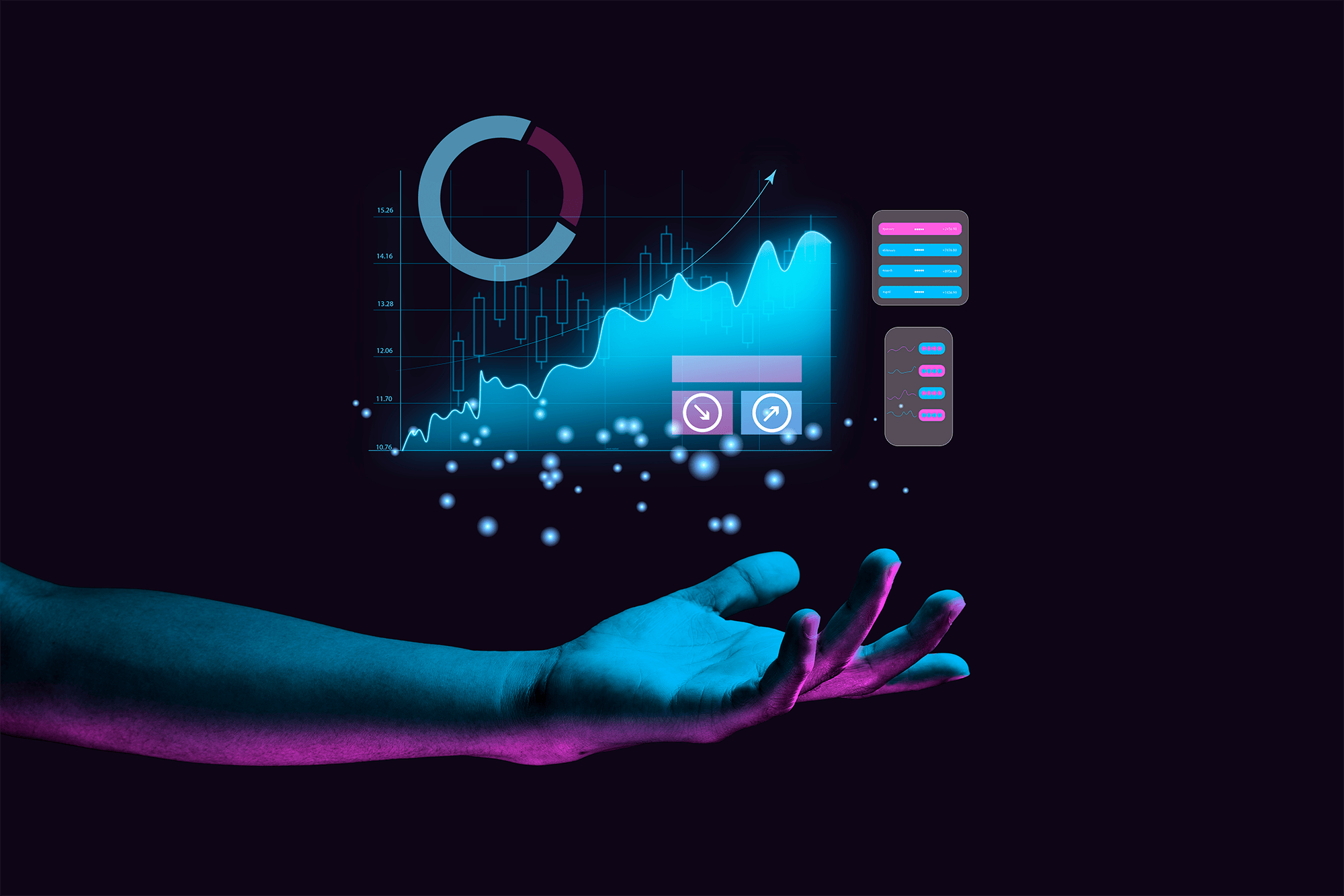 Bridging the Gap: Transitioning from Beginner to Expert Developer