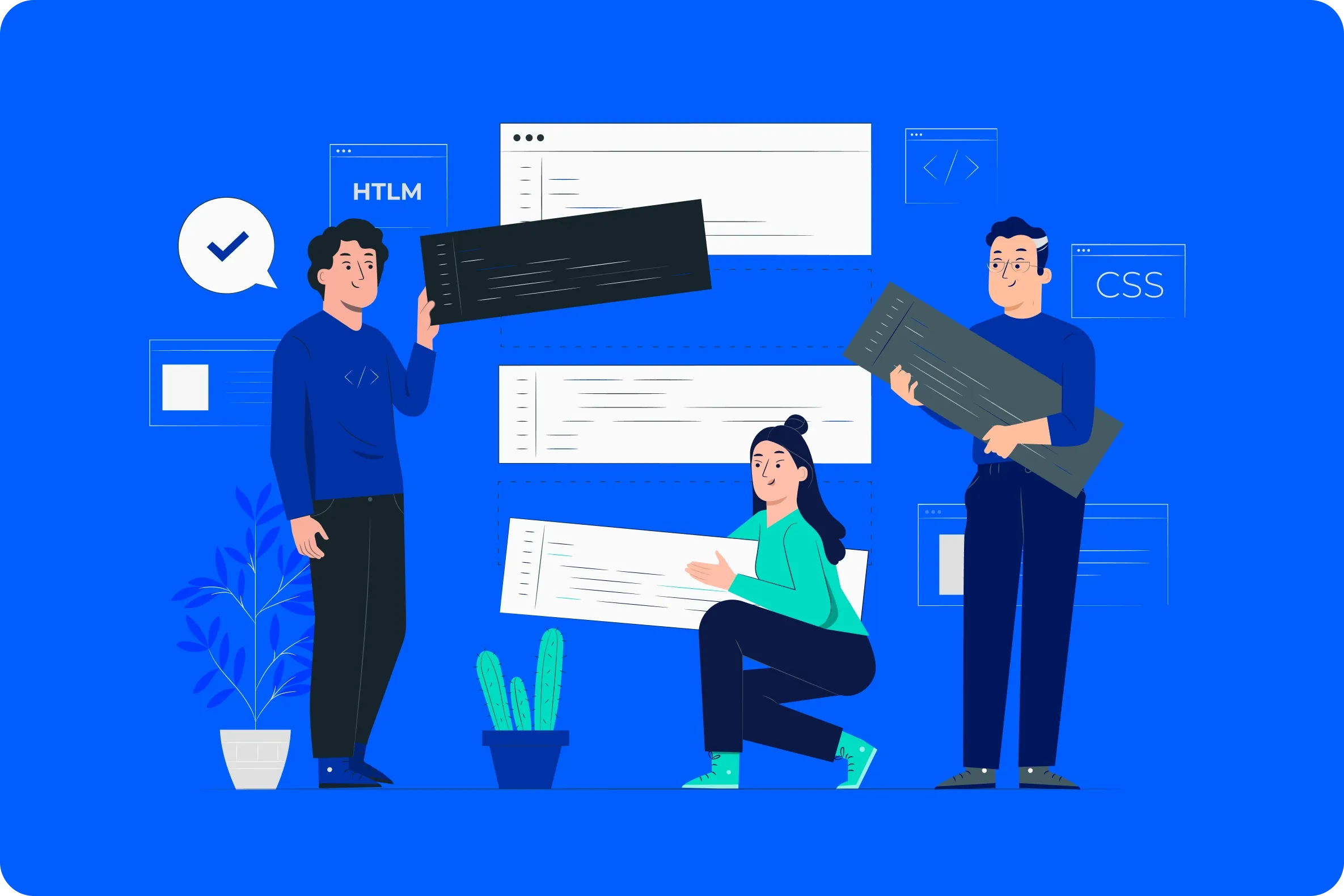 Unlocking the Potential of Cutting-Edge Software Development Tools